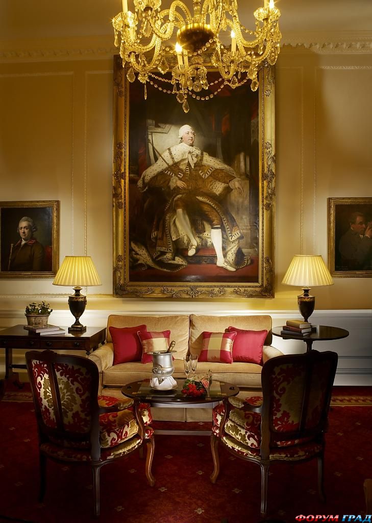 the-royal-crescent-08