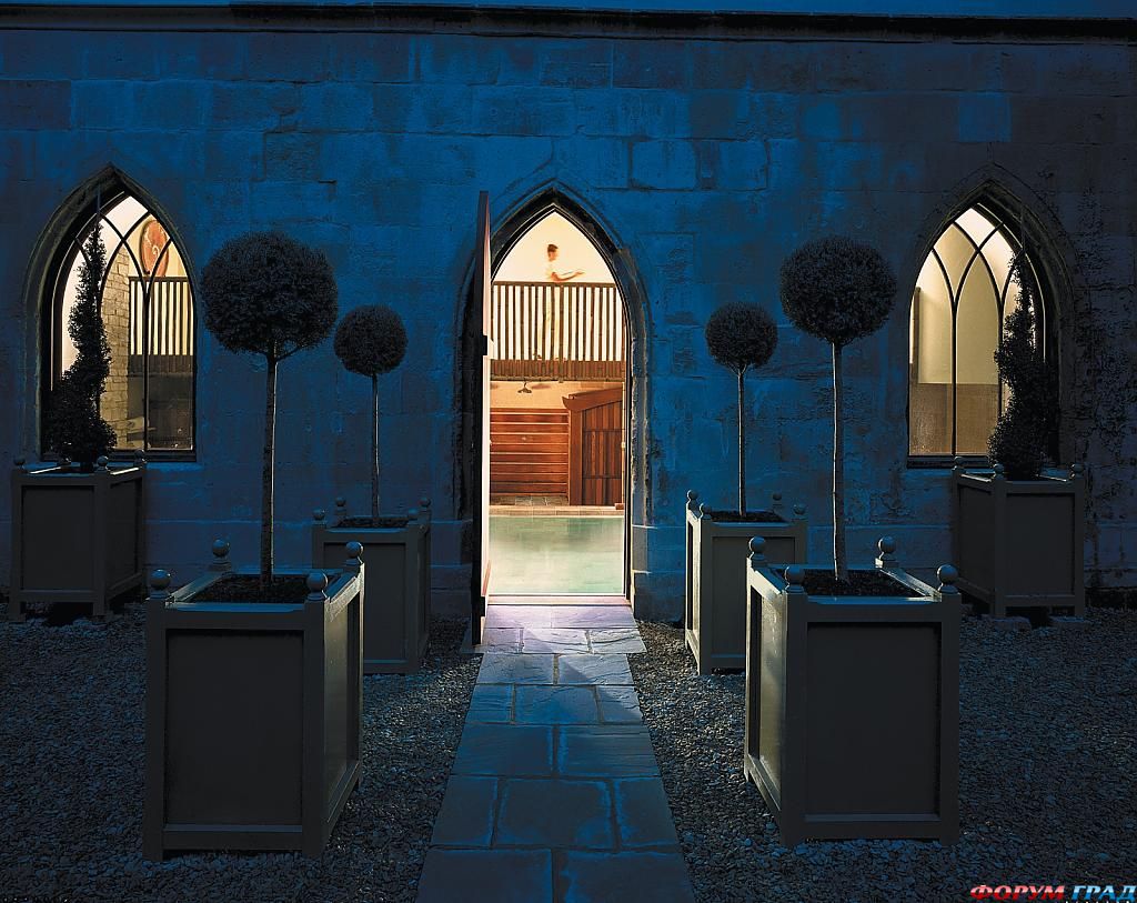 the-royal-crescent-14