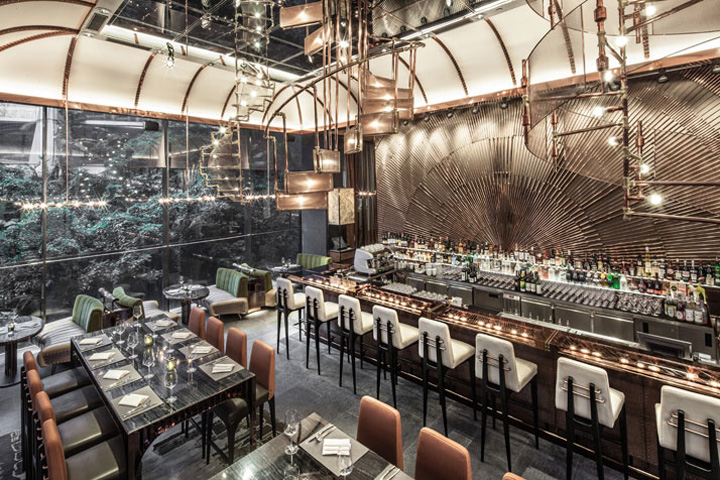 ammo-restaurant-by-joyce-wang-hong-kong-01