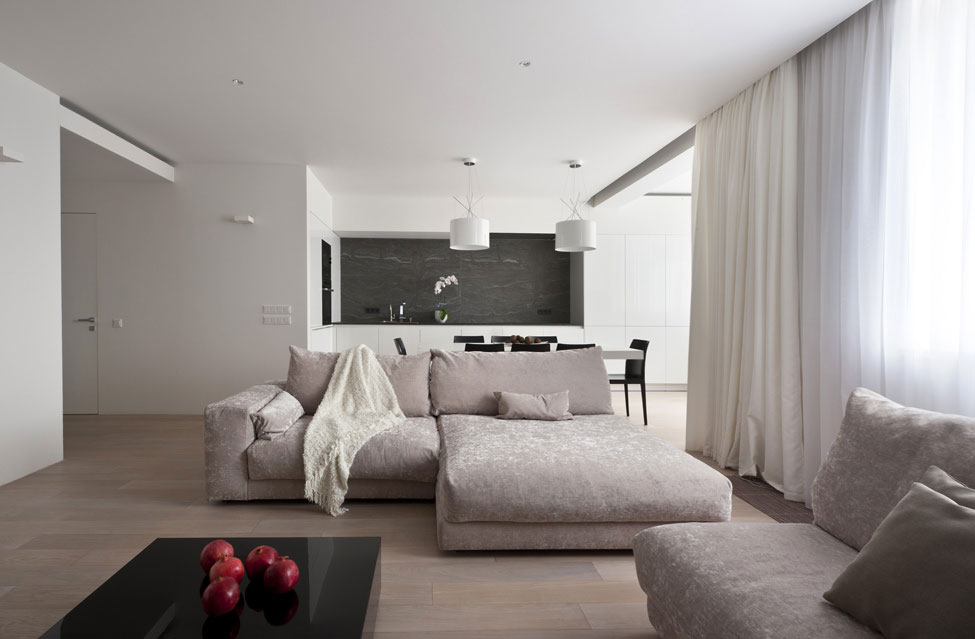 apartment-in-moscow-by-alexandra-fedorova-02