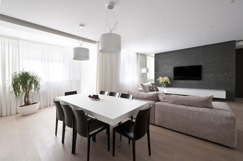 apartment-in-moscow-by-alexandra-fedorova-04
