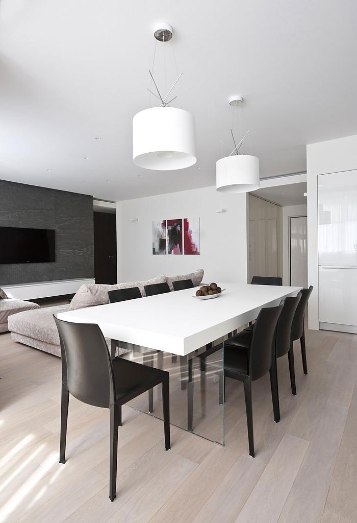 apartment-in-moscow-by-alexandra-fedorova-07
