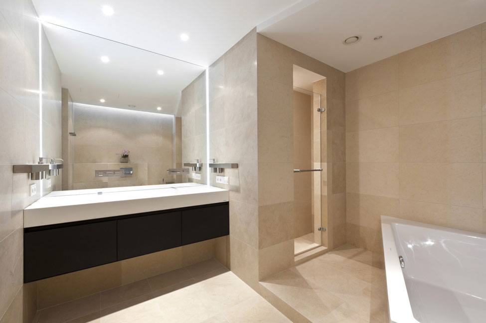 apartment-in-moscow-by-alexandra-fedorova-13