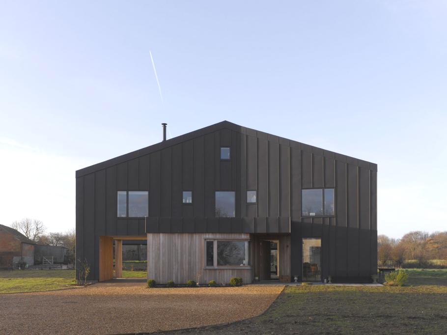 bavent-house-england-04