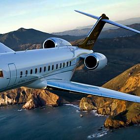 bombardier-global-private-jet-6000-01
