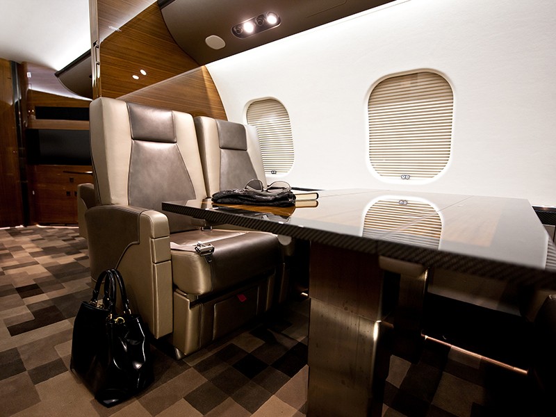 bombardier-global-private-jet-6000-08