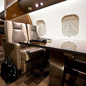 bombardier-global-private-jet-6000-08