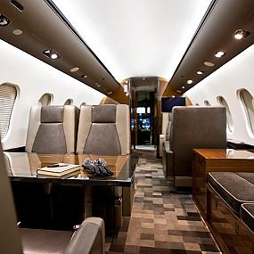 bombardier-global-private-jet-6000-09