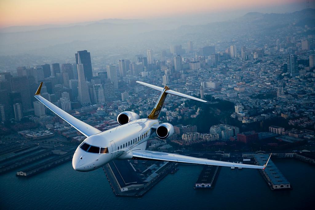 bombardier-global-private-jet-6000-18