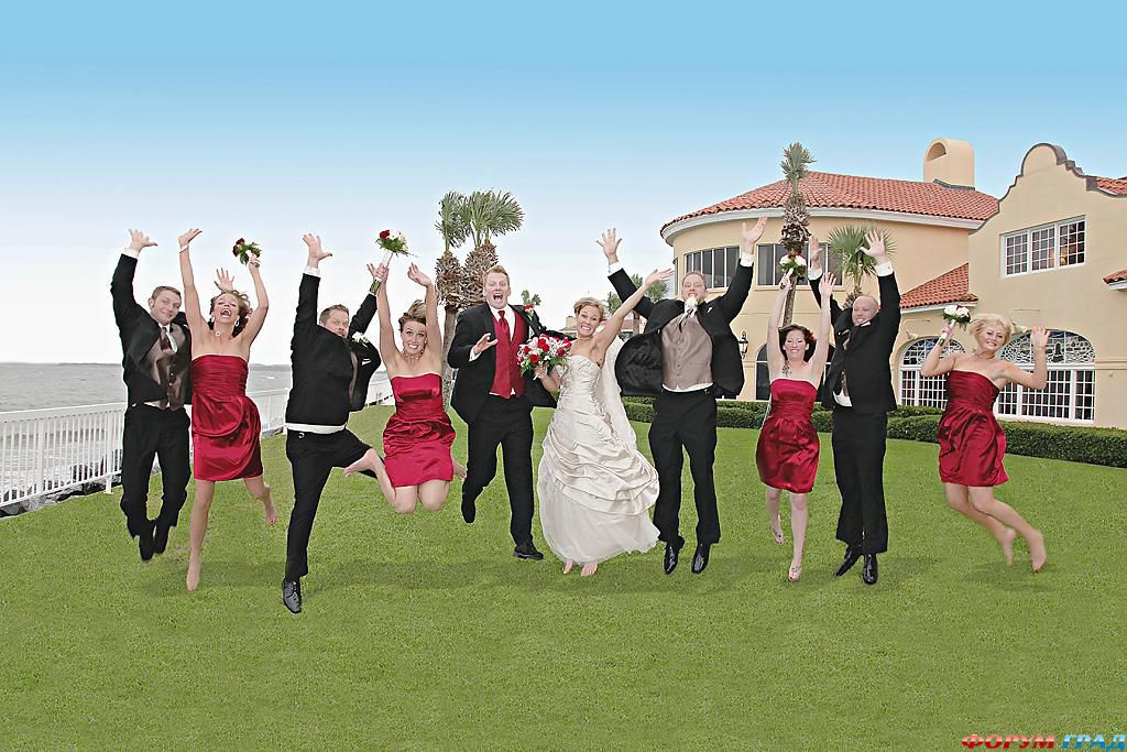 bride-groom-jump-09