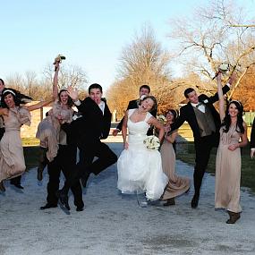 bride-groom-jump-10