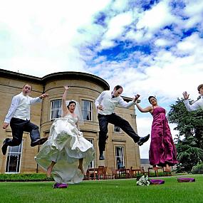 bride-groom-jump-15