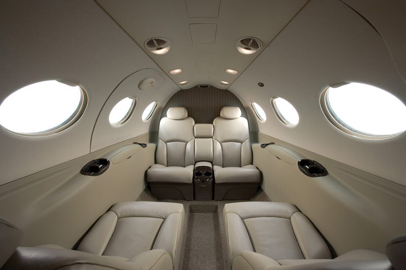 cessna-citation-mustang-03
