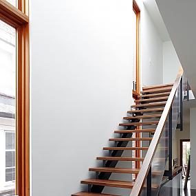 hewitt-avenue-house-09