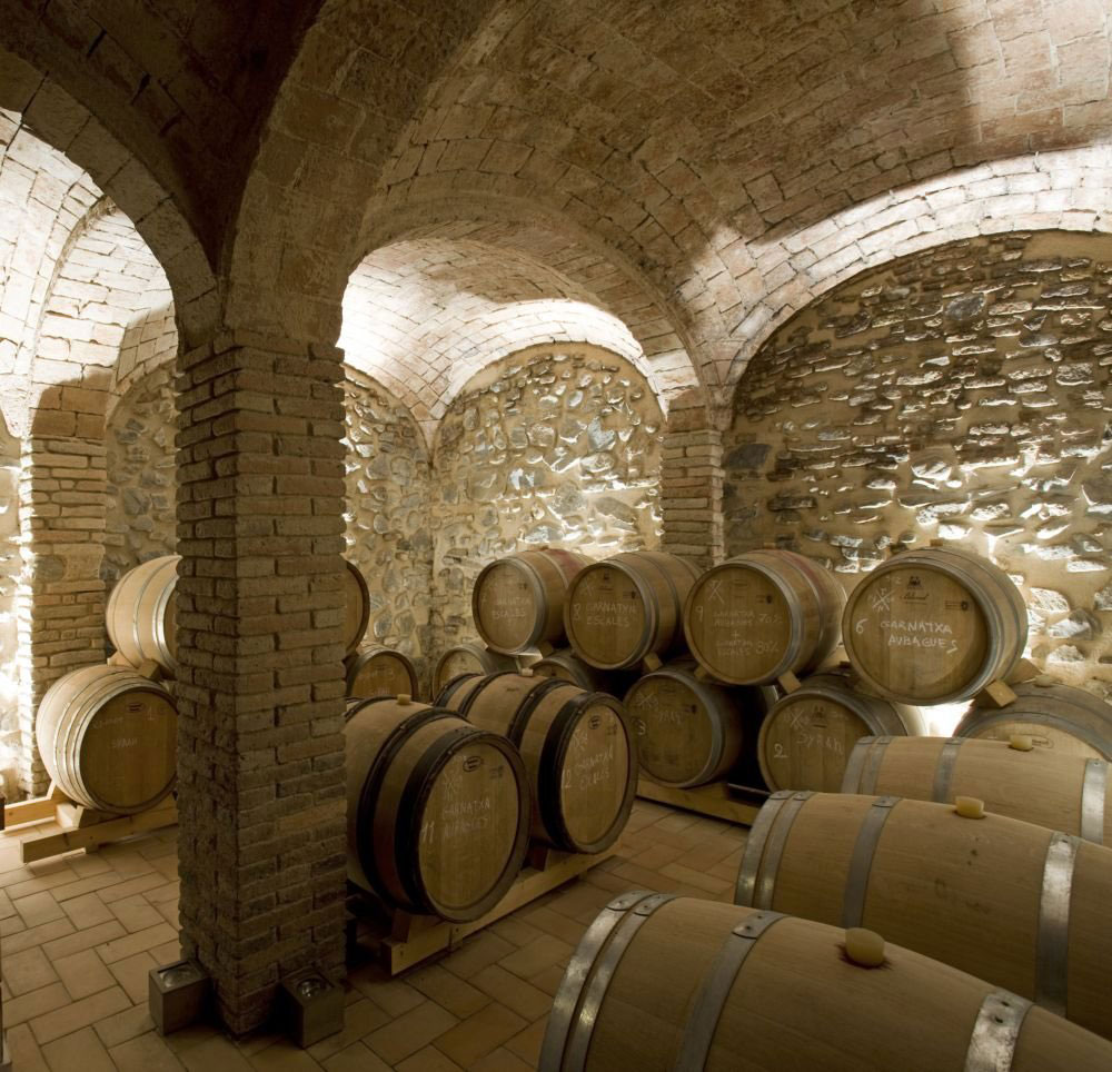 home-and-wine-cellar-12