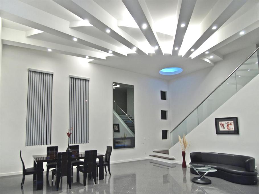 las-vegas-apartment-tenaya-residence-10