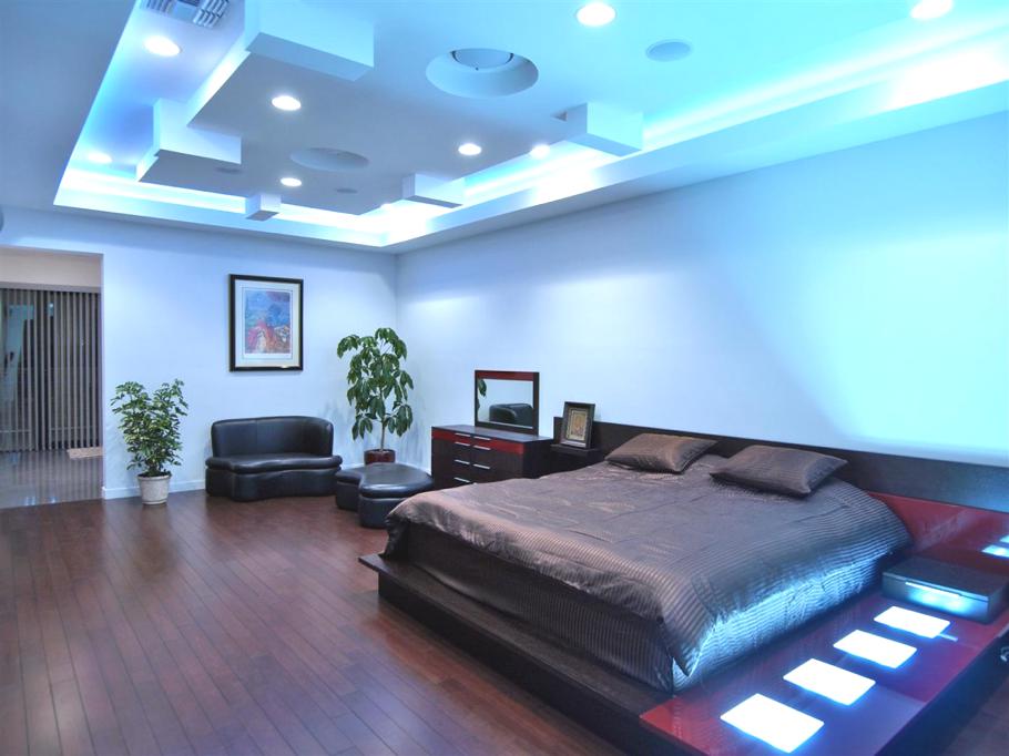 las-vegas-apartment-tenaya-residence-15