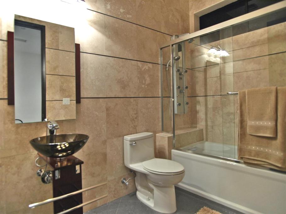 las-vegas-apartment-tenaya-residence-21