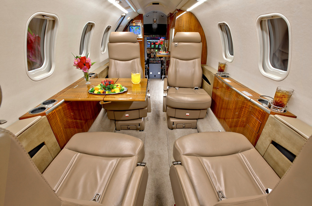 learjet-40-xr-04