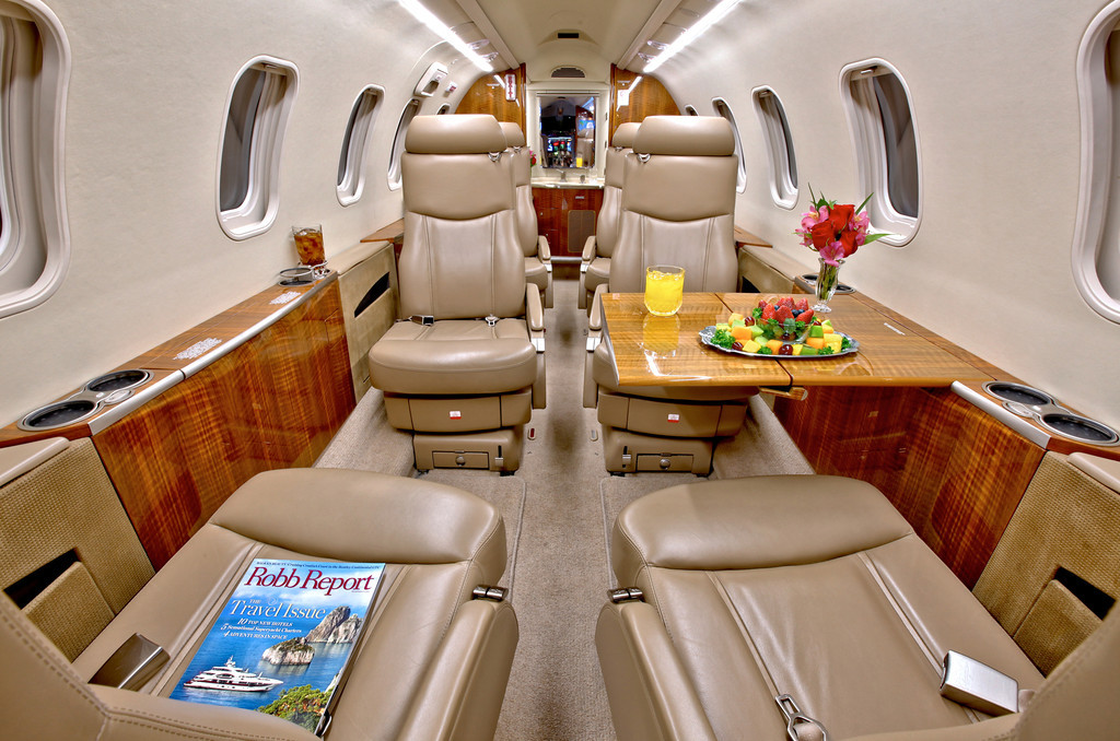 learjet-40-xr-07