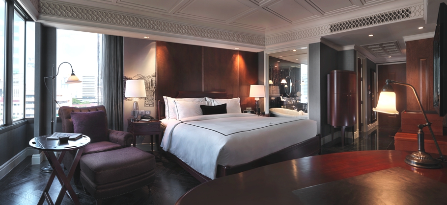 luxury-hotel-muse-bangkok-03