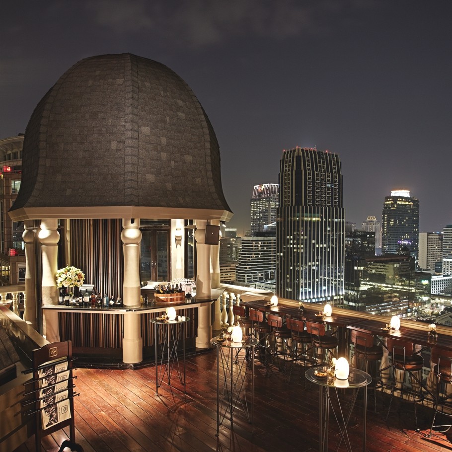 luxury-hotel-muse-bangkok-16