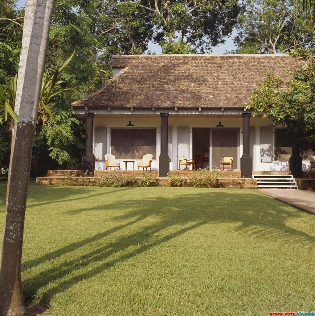 maison-couturier-03