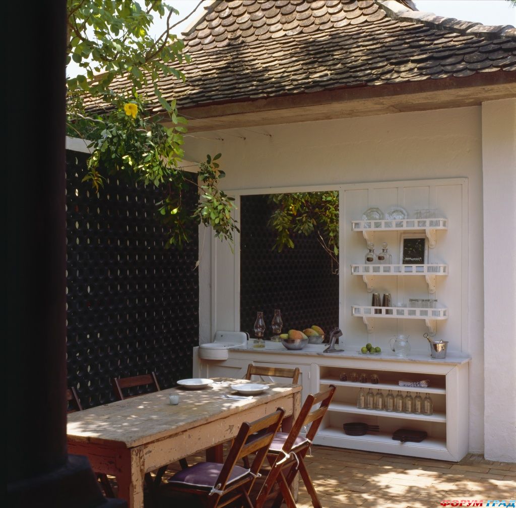 maison-couturier-08