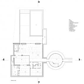 the-contemporary-round-tower-building-09
