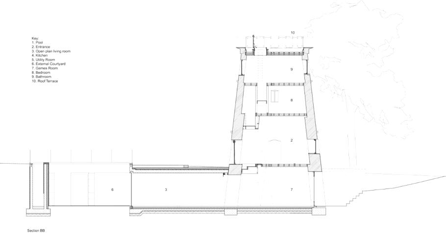 the-contemporary-round-tower-building-10