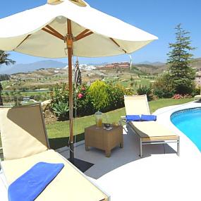 villa-el-cid-spain-11
