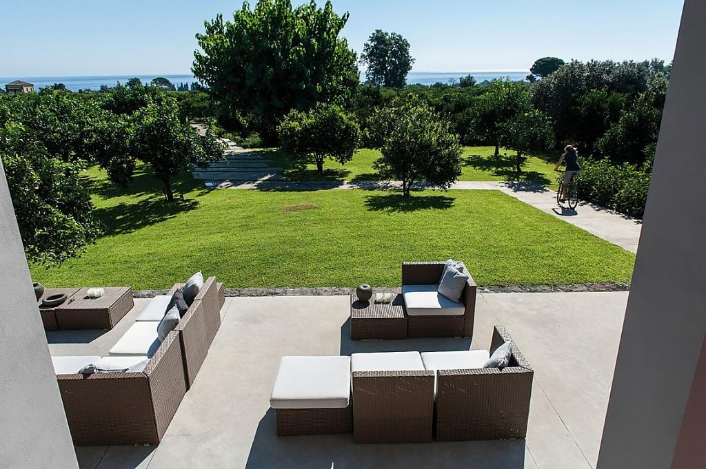 zash-country-boutique-hotel-09