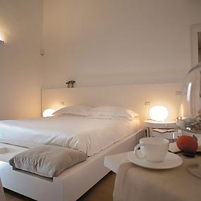 zash-country-boutique-hotel-16
