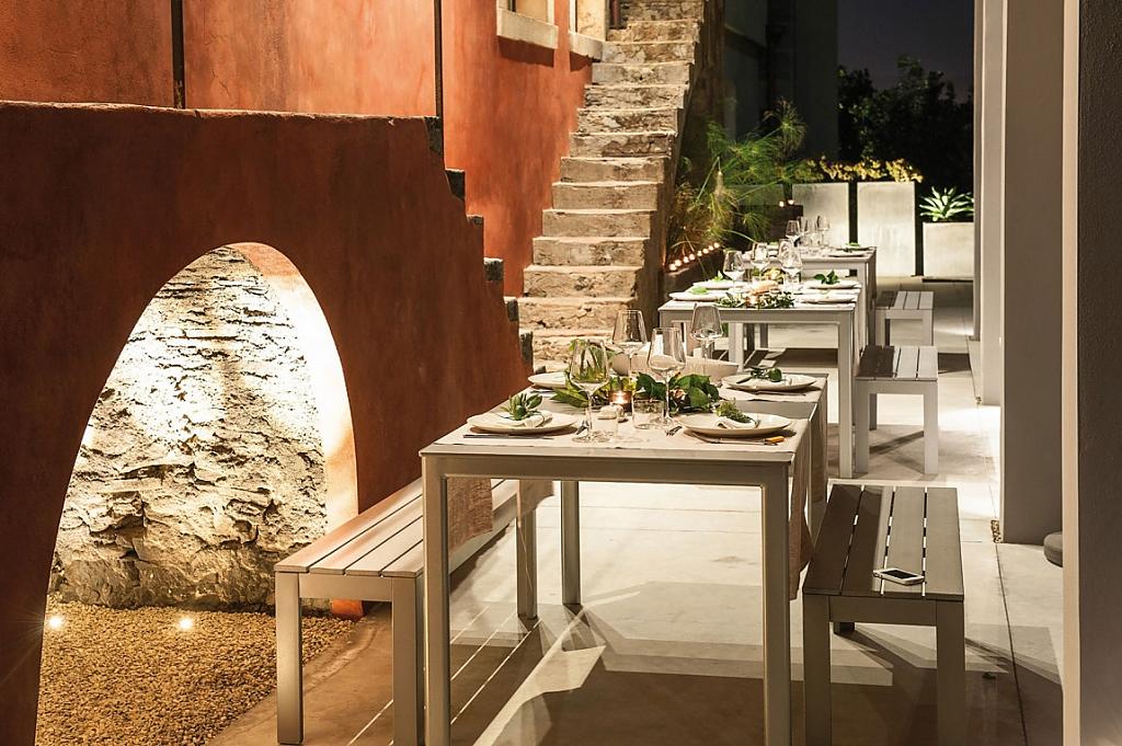 zash-country-boutique-hotel-38
