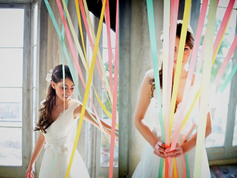 color-pop-wedding-inspirational-ideas-02