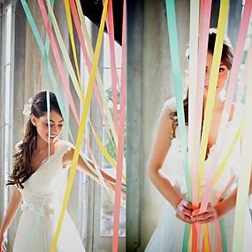 color-pop-wedding-inspirational-ideas-02