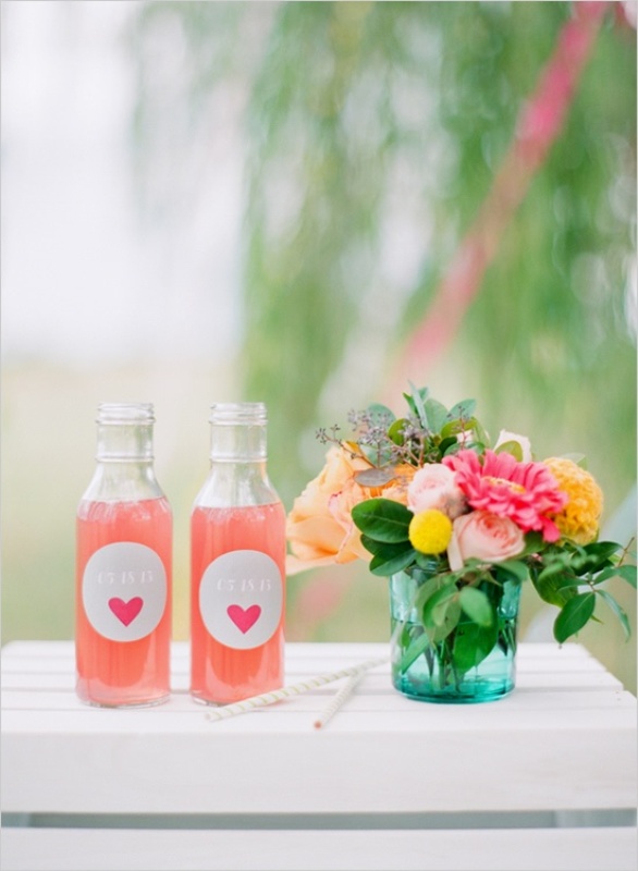 color-pop-wedding-inspirational-ideas-14