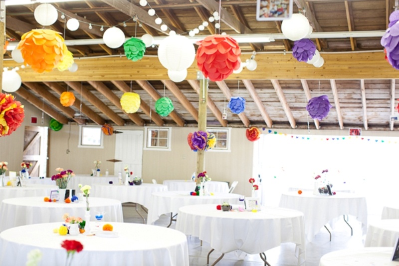 color-pop-wedding-inspirational-ideas-28