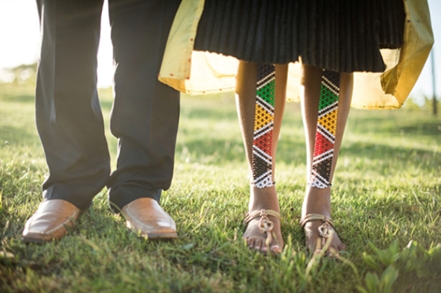 colorful-zulu-wedding-with-traditional-style-and-food-01