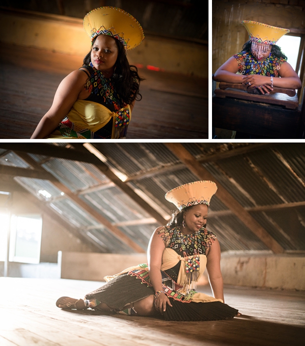 colorful-zulu-wedding-with-traditional-style-and-food-03