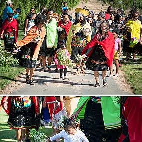 colorful-zulu-wedding-with-traditional-style-and-food-12