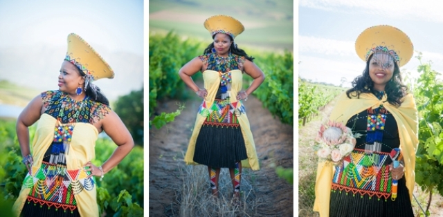 colorful-zulu-wedding-with-traditional-style-and-food-18