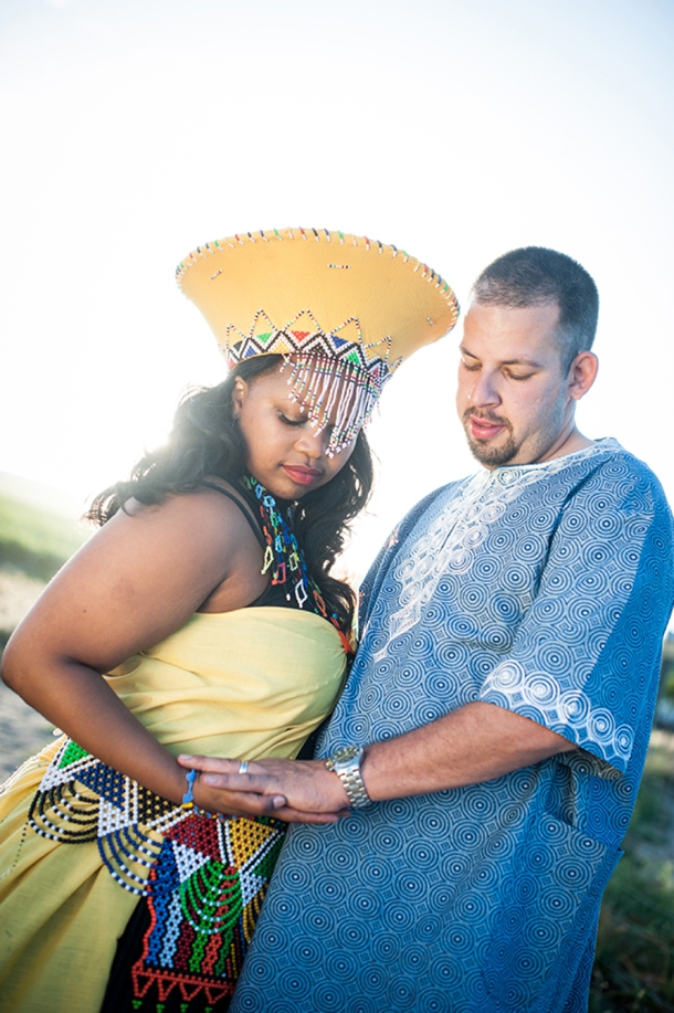 colorful-zulu-wedding-with-traditional-style-and-food-19