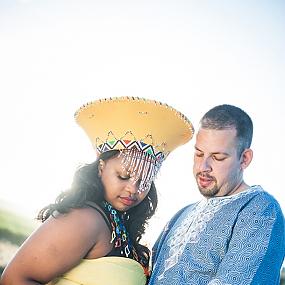 colorful-zulu-wedding-with-traditional-style-and-food-19