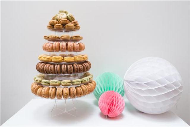 delicious-macarons-for-your-wedding-04