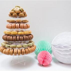 delicious-macarons-for-your-wedding-04
