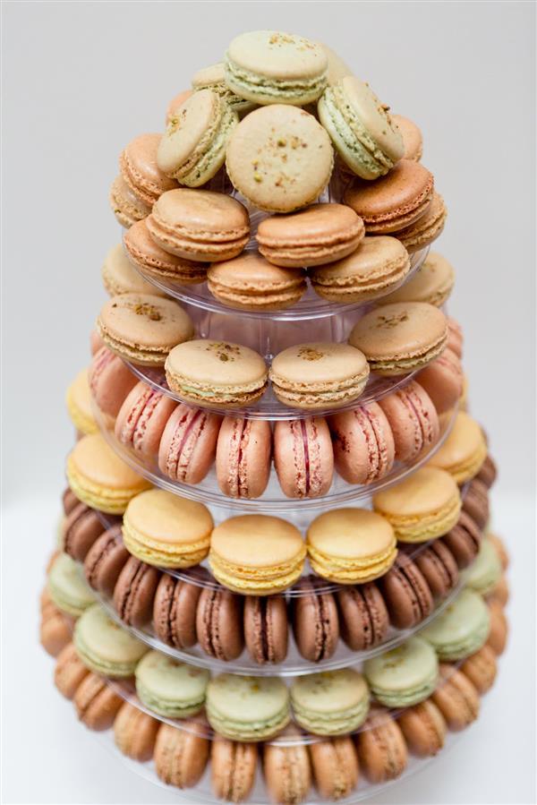 delicious-macarons-for-your-wedding-06