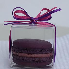 delicious-macarons-for-your-wedding-07