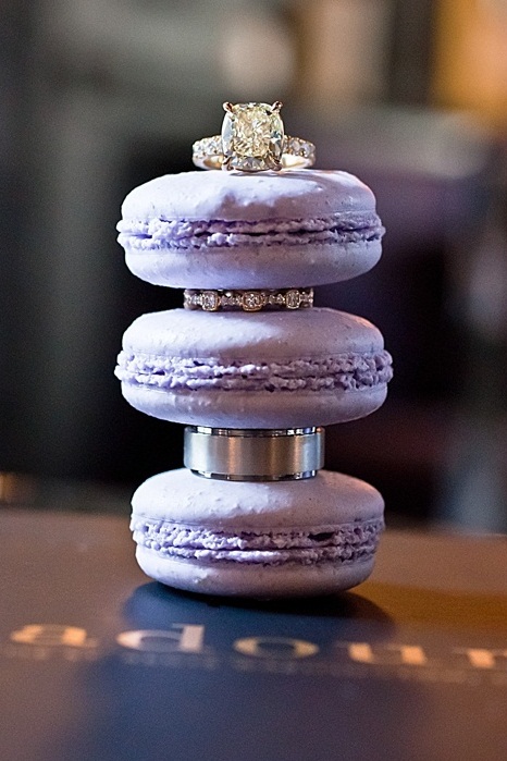 delicious-macarons-for-your-wedding-11