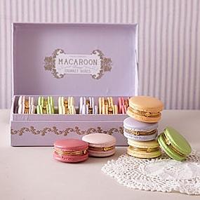 delicious-macarons-for-your-wedding-13